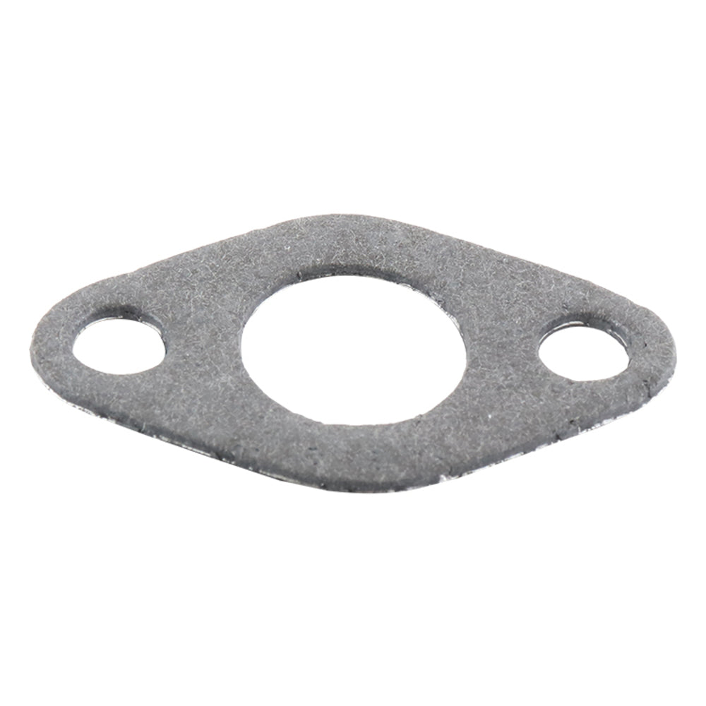 New VERTEX Exhaust Gasket Kit For KAWASAKI KFX50, KDX50 823094