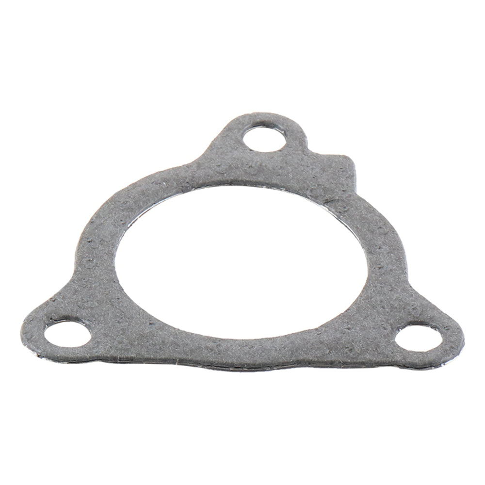 New VERTEX Exhaust Gasket Kit For YAMAHA WR450F, YZ450F, YZ450FX 823095