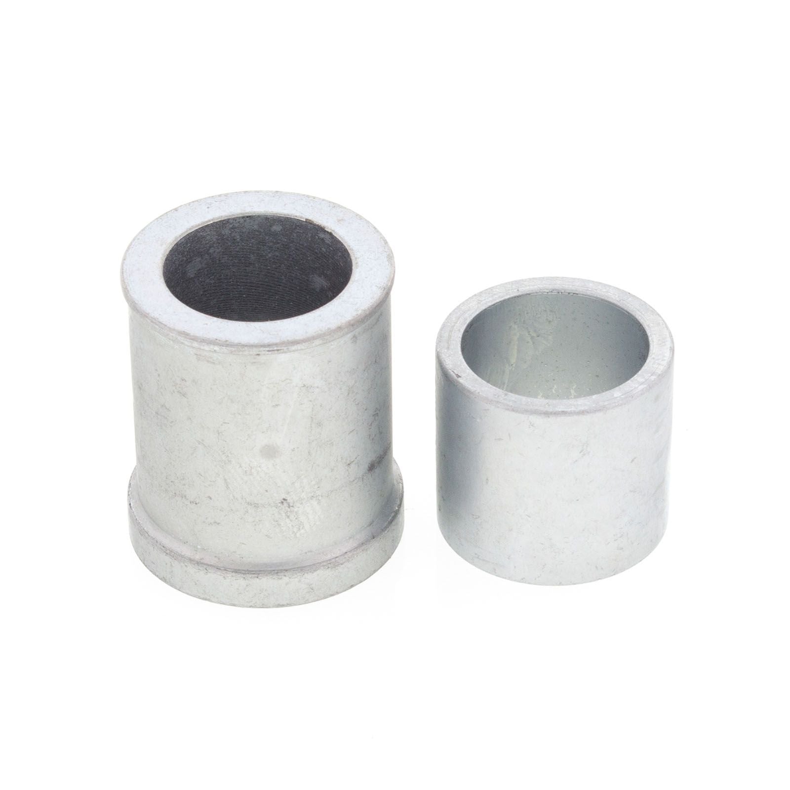 New ALL BALLS Racing Wheel Spacer Kit #AB111002