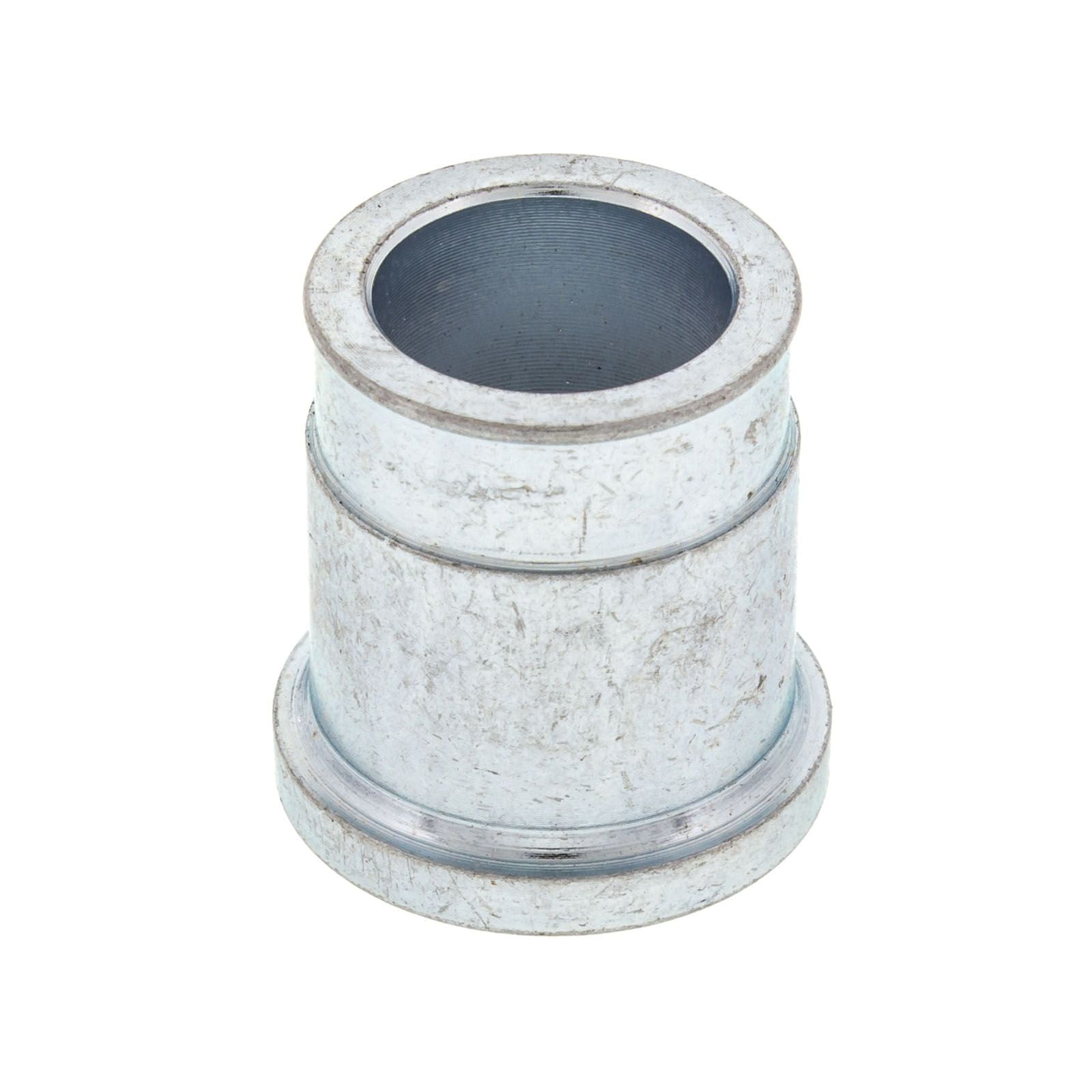 New ALL BALLS Racing Wheel Spacer Kit #AB111056