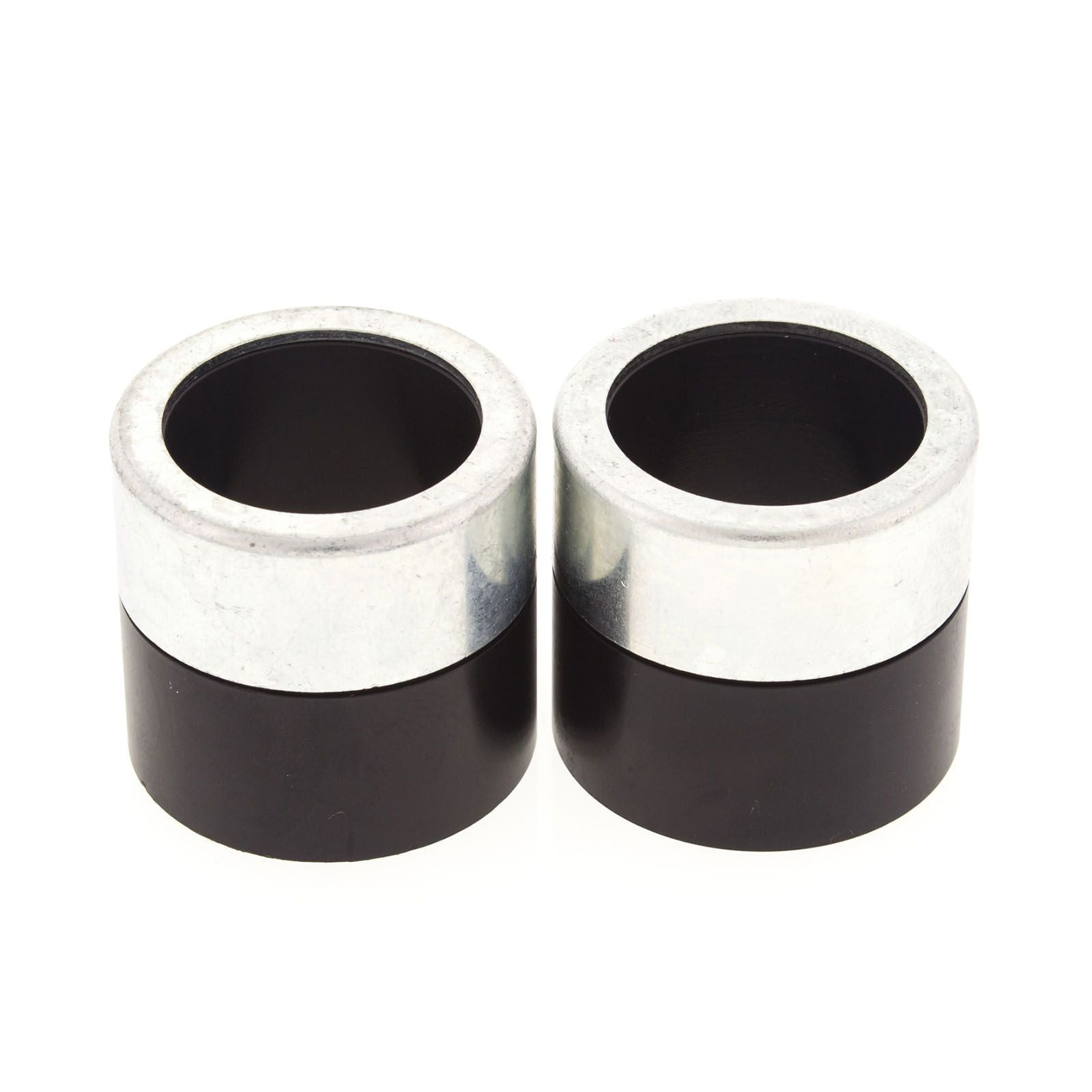 New ALL BALLS Racing Wheel Spacer Kit #AB1110581