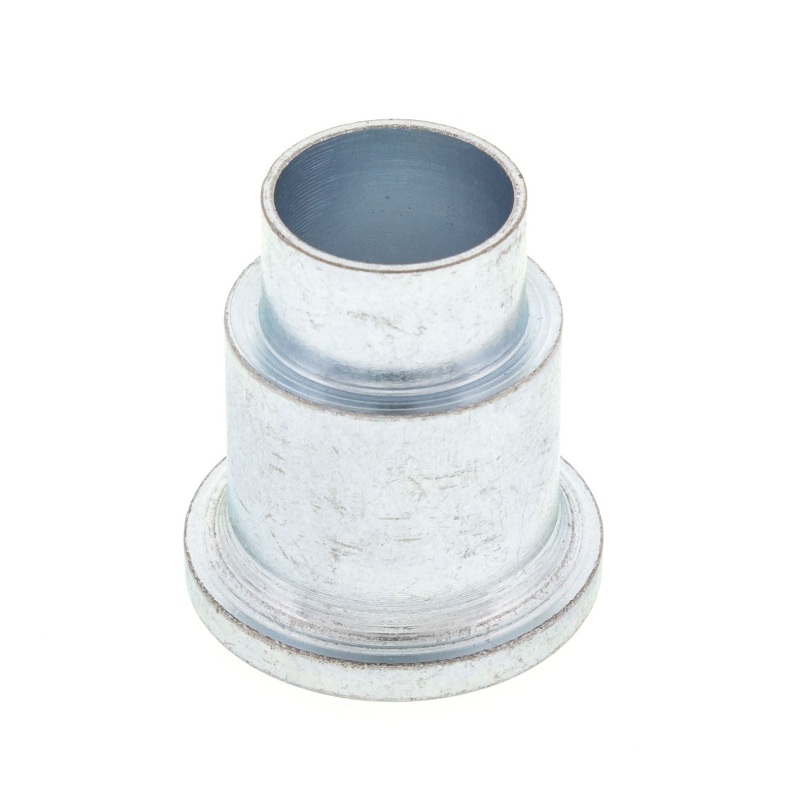 New ALL BALLS Racing Wheel Spacer Kit #AB111071