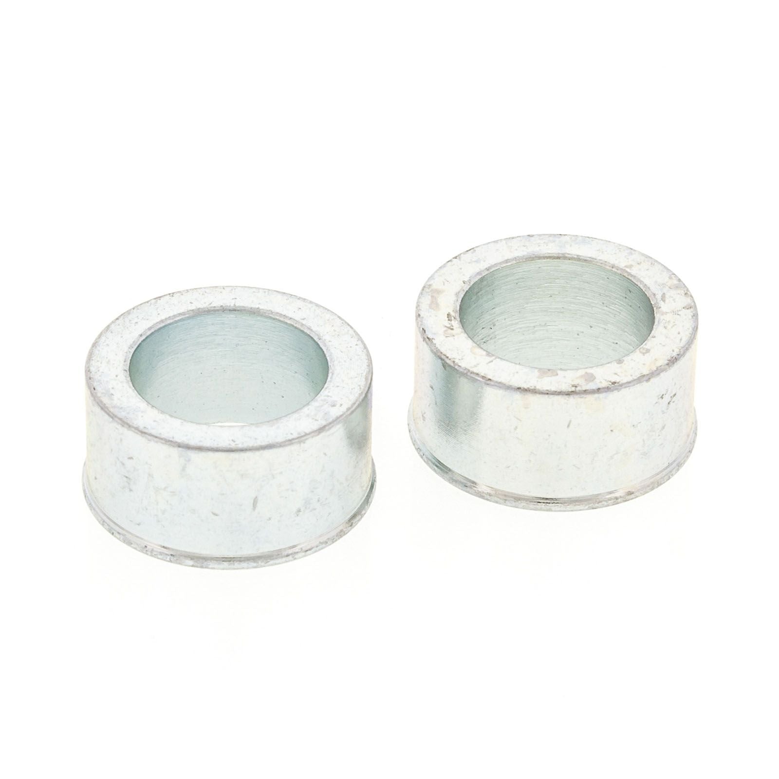New ALL BALLS Racing Wheel Spacer Kit #AB111083