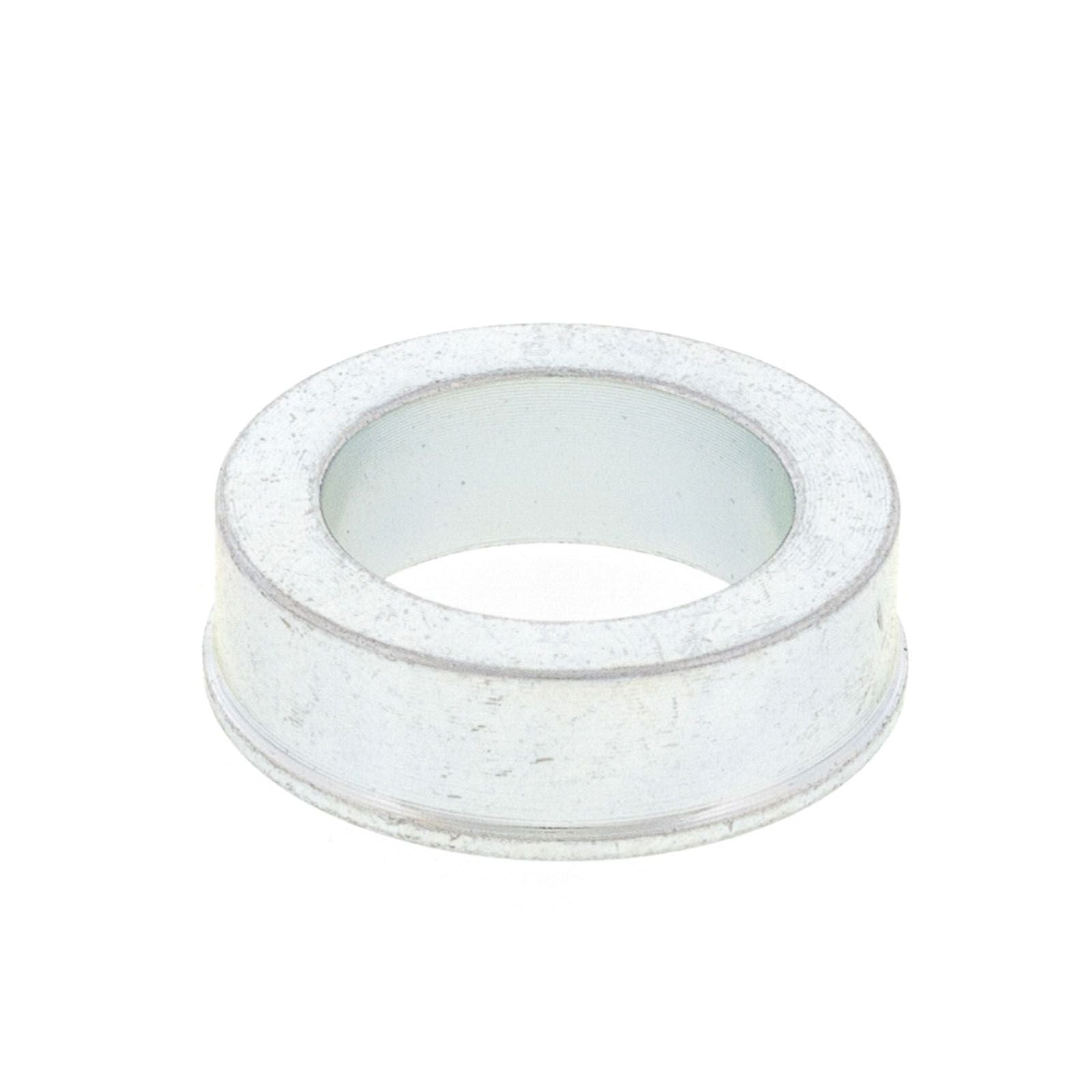 New ALL BALLS Racing Wheel Spacer Kit #AB111091