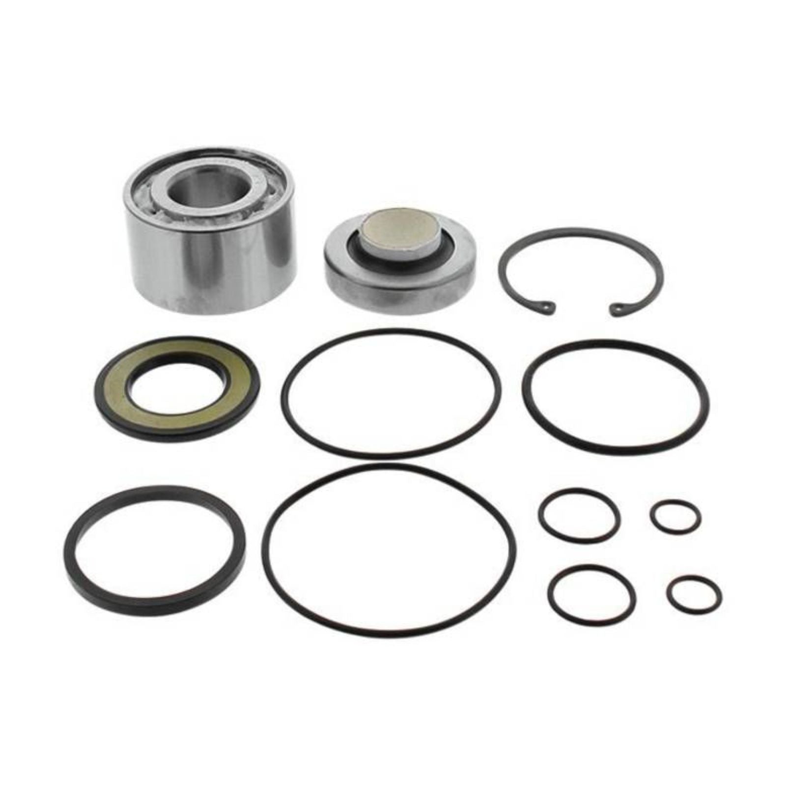 New ALL BALLS Racing Jet Pump Rebuild Kit #AB143020
