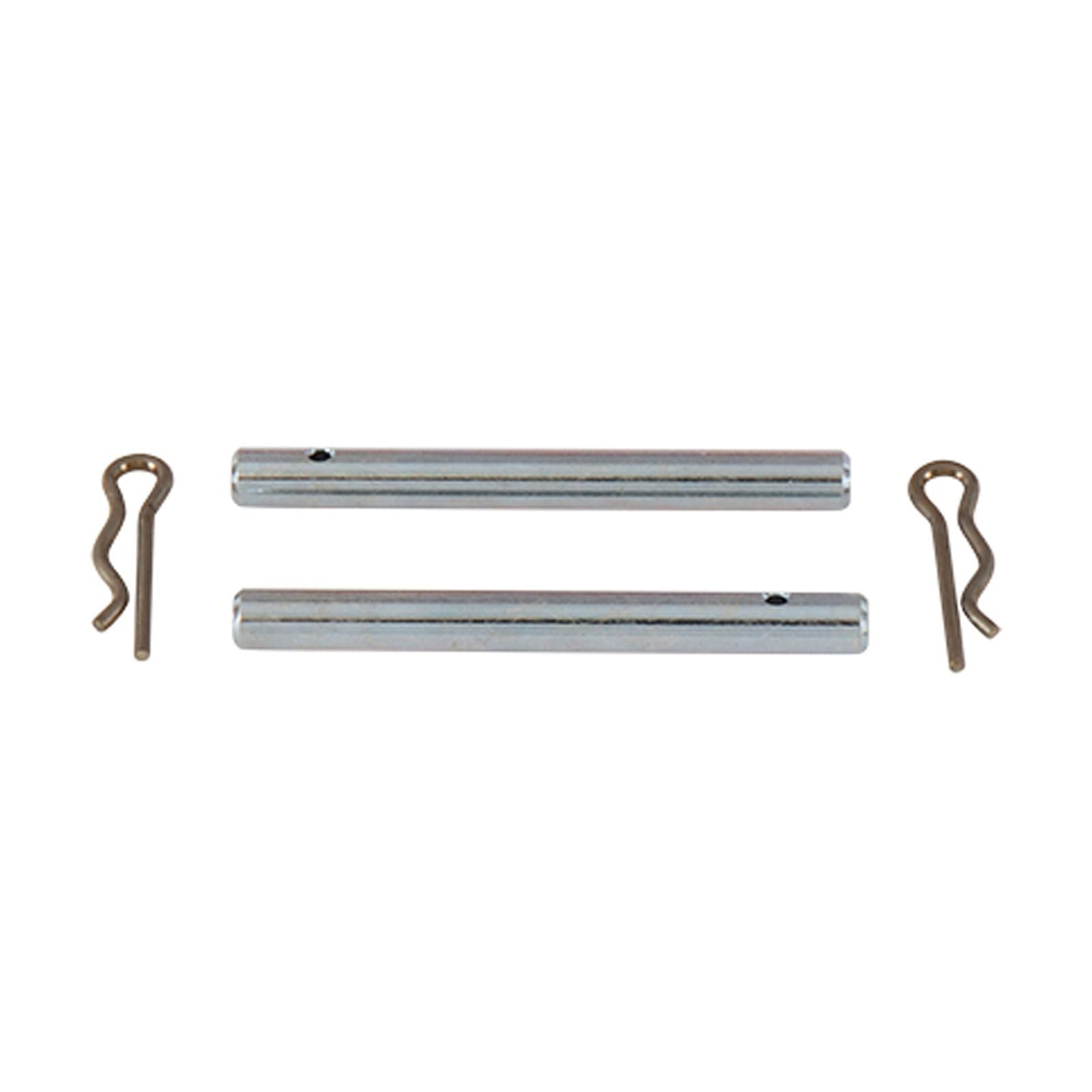 New ALL BALLS BRAKE PIN KIT REAR 18-7017 AB187017