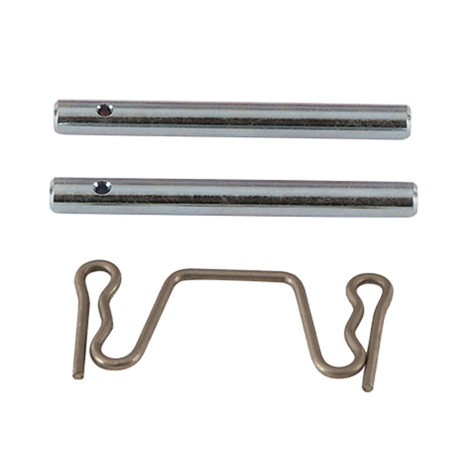 New ALL BALLS Racing Brake Pin Kit #AB187018