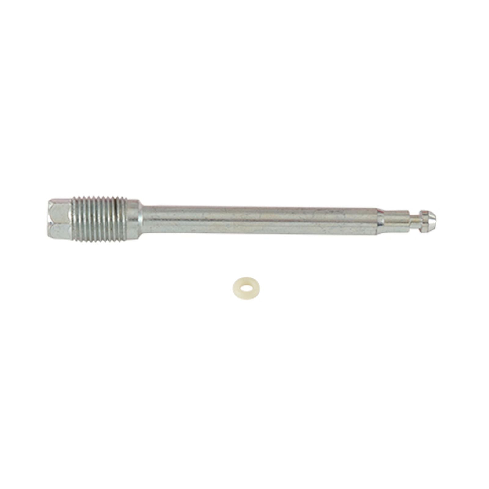 New ALL BALLS Racing Brake Pin Kit #AB187019