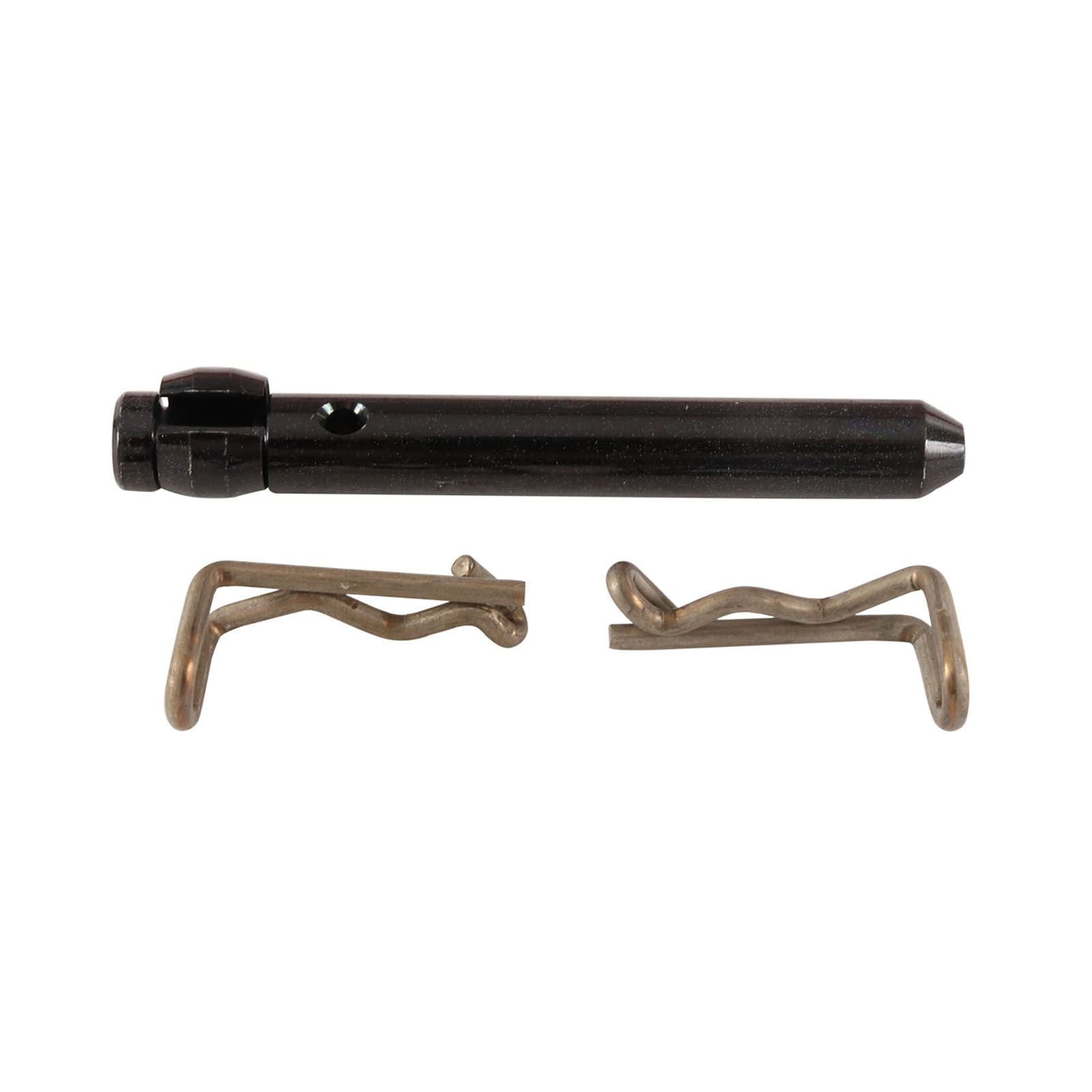 New ALL BALLS Racing Calliper Bolt Kit #AB187023