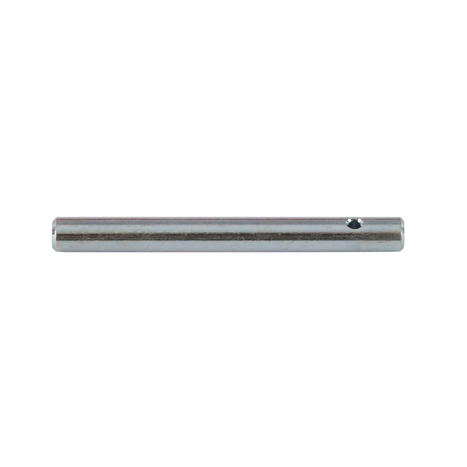 New ALL BALLS Racing Brake Pin Kit #AB187027