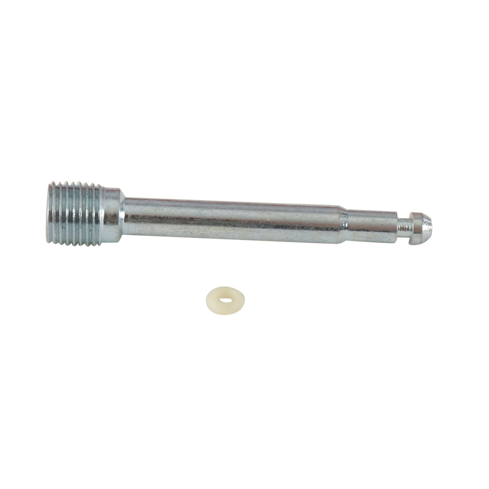 New ALL BALLS Racing Brake Pin Kit #AB187028