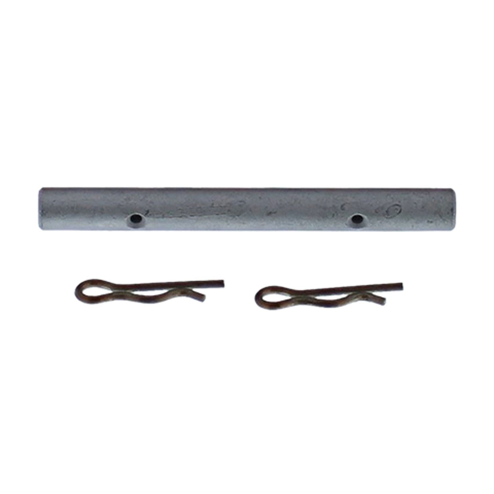 New ALL BALLS Racing Brake Pin Kit #AB187031