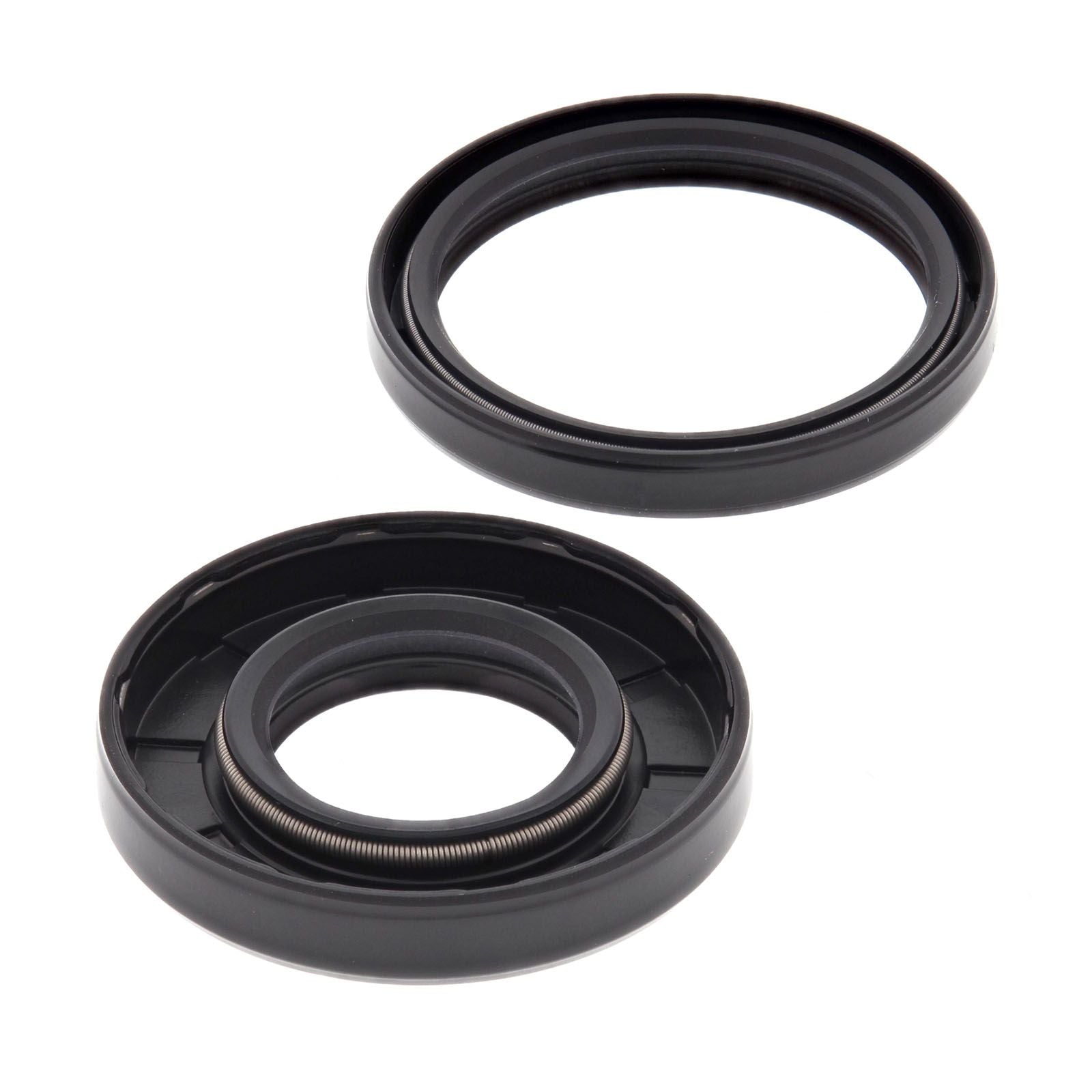 New ALL BALLS CRANK SHAFT SEAL KIT 24-2013 AB242013