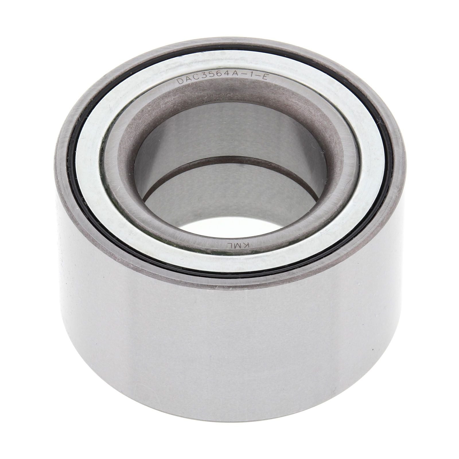 New ALL BALLS Racing Wheel Bearing Kit #AB251424