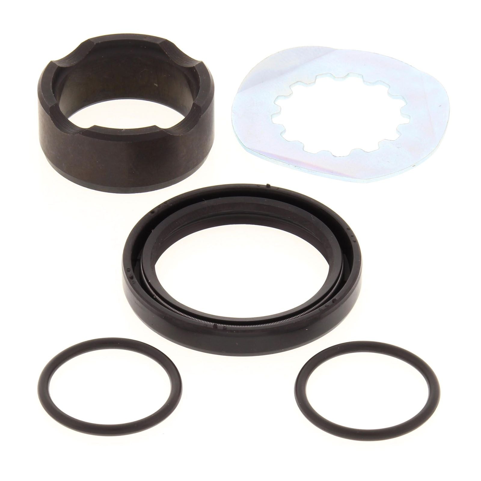 ALL BALLS Countershaft Seal Kit For Yamaha YZF/WRF/YFZ400-450 1998-2015