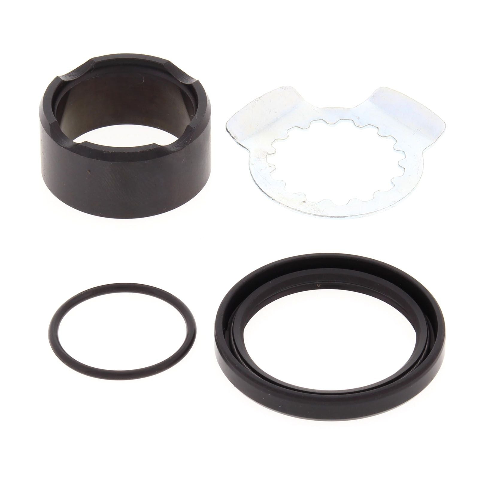 ALL BALLS Countershaft Seal Kit For Yamaha YFZ/YFM 450/700 2006-2017 #AB254031