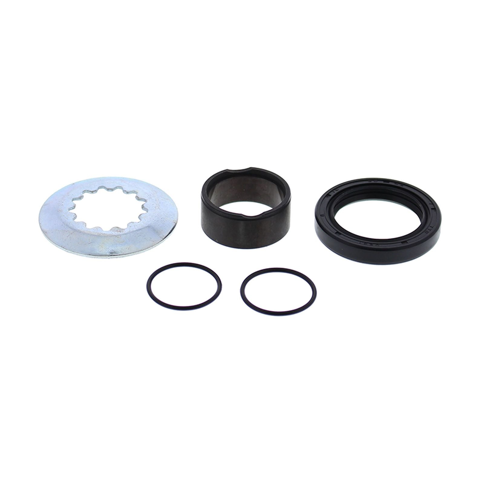 New ALL BALLS Racing Countershaft Seal Kit #AB254046