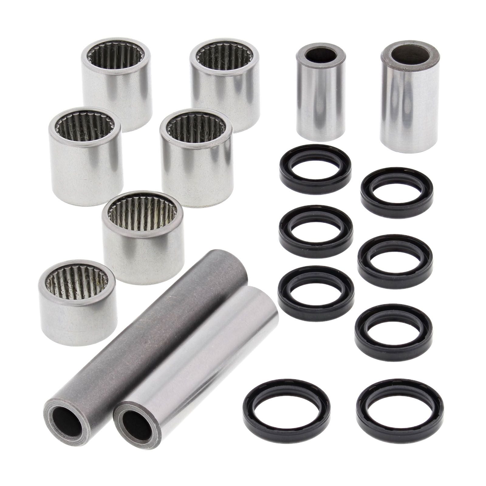 ALL BALLS Suspension Linkage Kit For Honda CRF150f 2003-2015 / 230F 2003-2015
