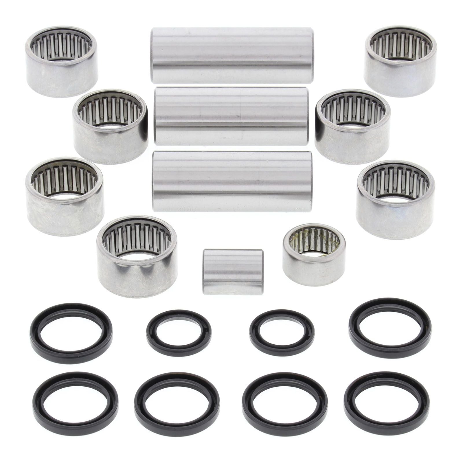 New ALL BALLS Racing Suspension Linkage Kit #AB271118
