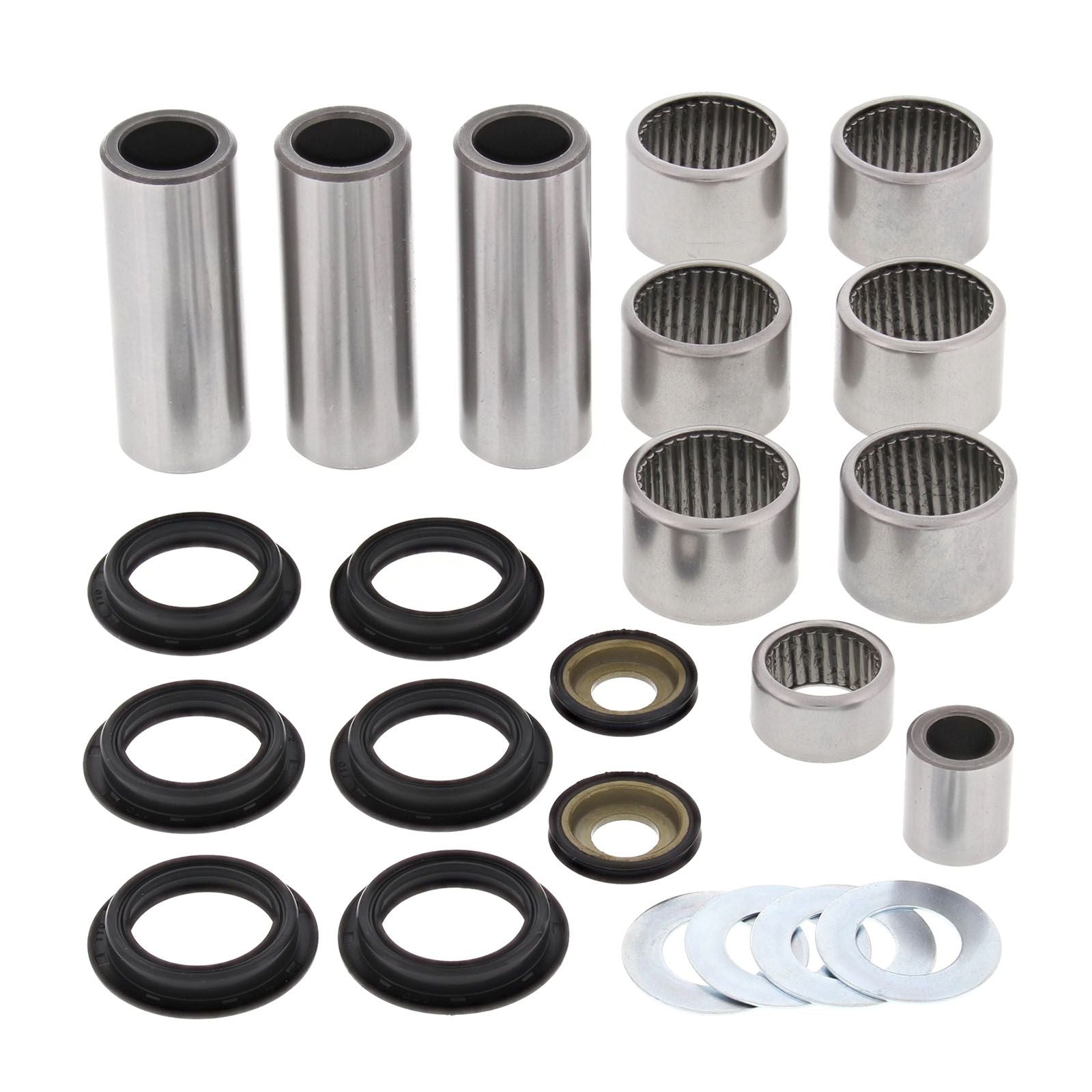 New ALL BALLS Racing Suspension Linkage Kit #AB271138