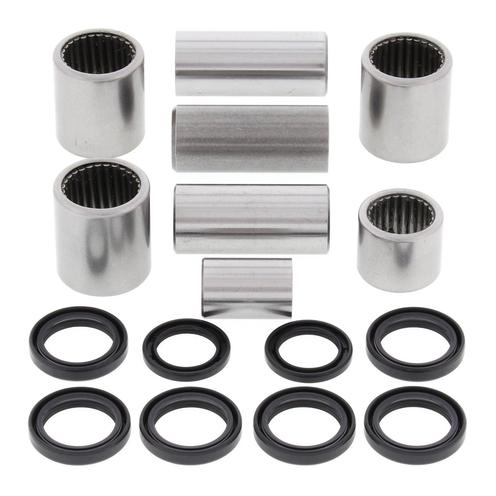 ALL BALLS Racing Suspension Linkage Kit For Yamaha TT230R 2005-2014 #AB271143