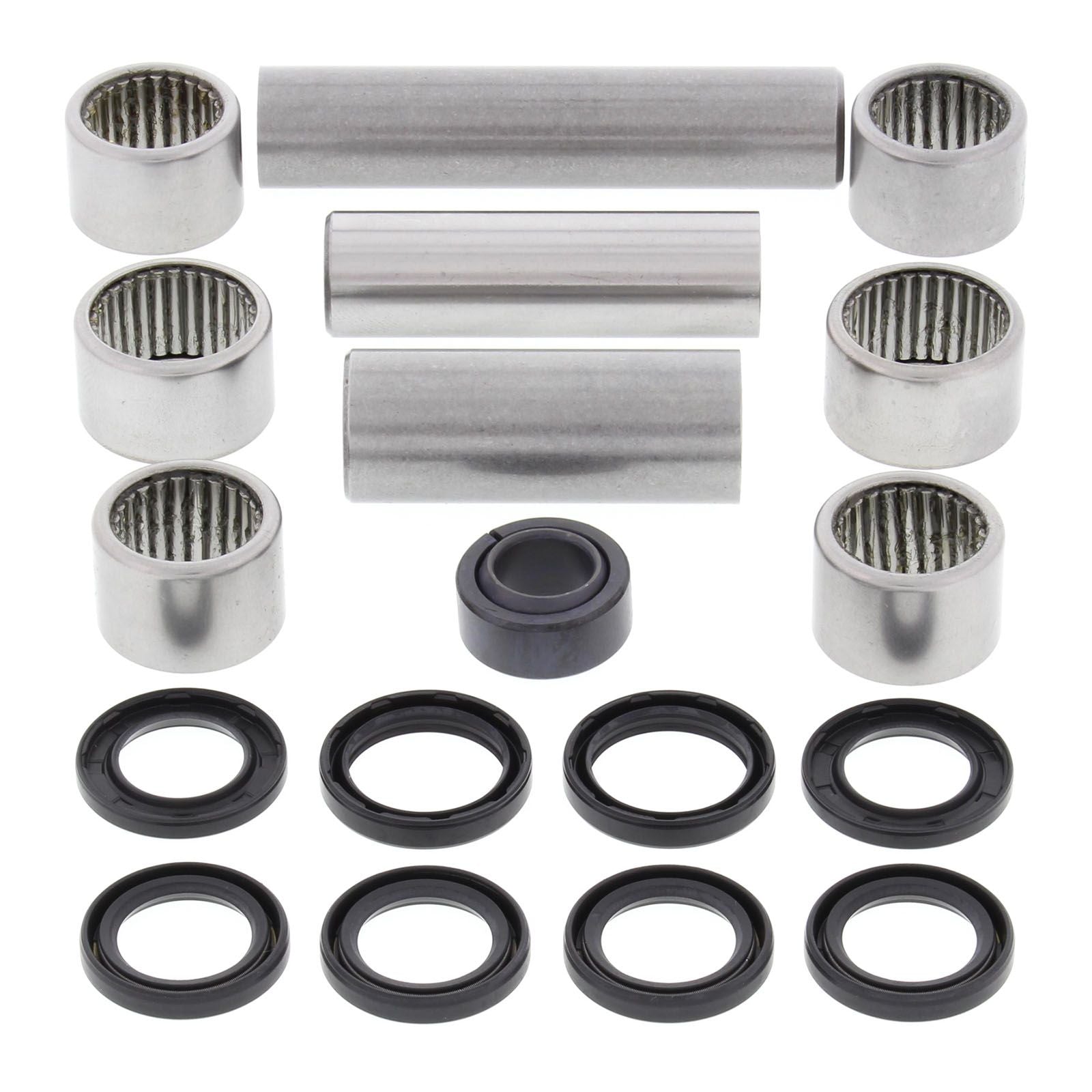 New ALL BALLS Racing Suspension Linkage Kit #AB271158