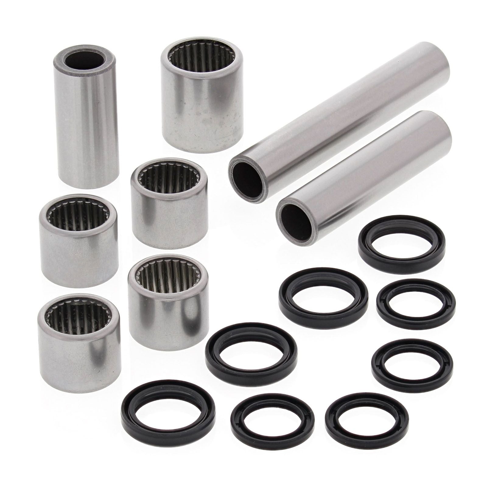 New ALL BALLS SWING ARM LINKAGE BEARING KIT 27-1175 AB271175