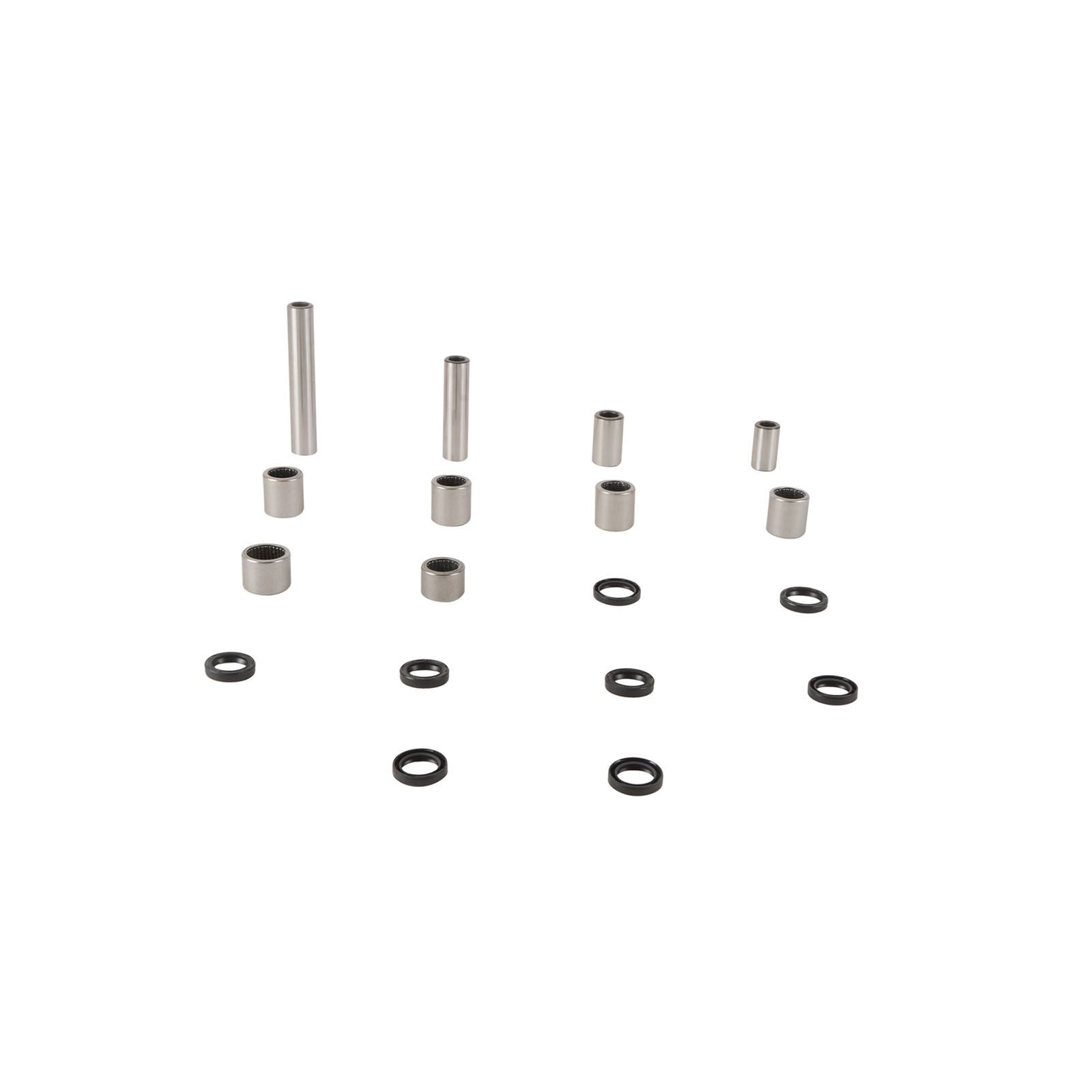 New ALL BALLS Racing Suspension Linkage Kit #AB271196