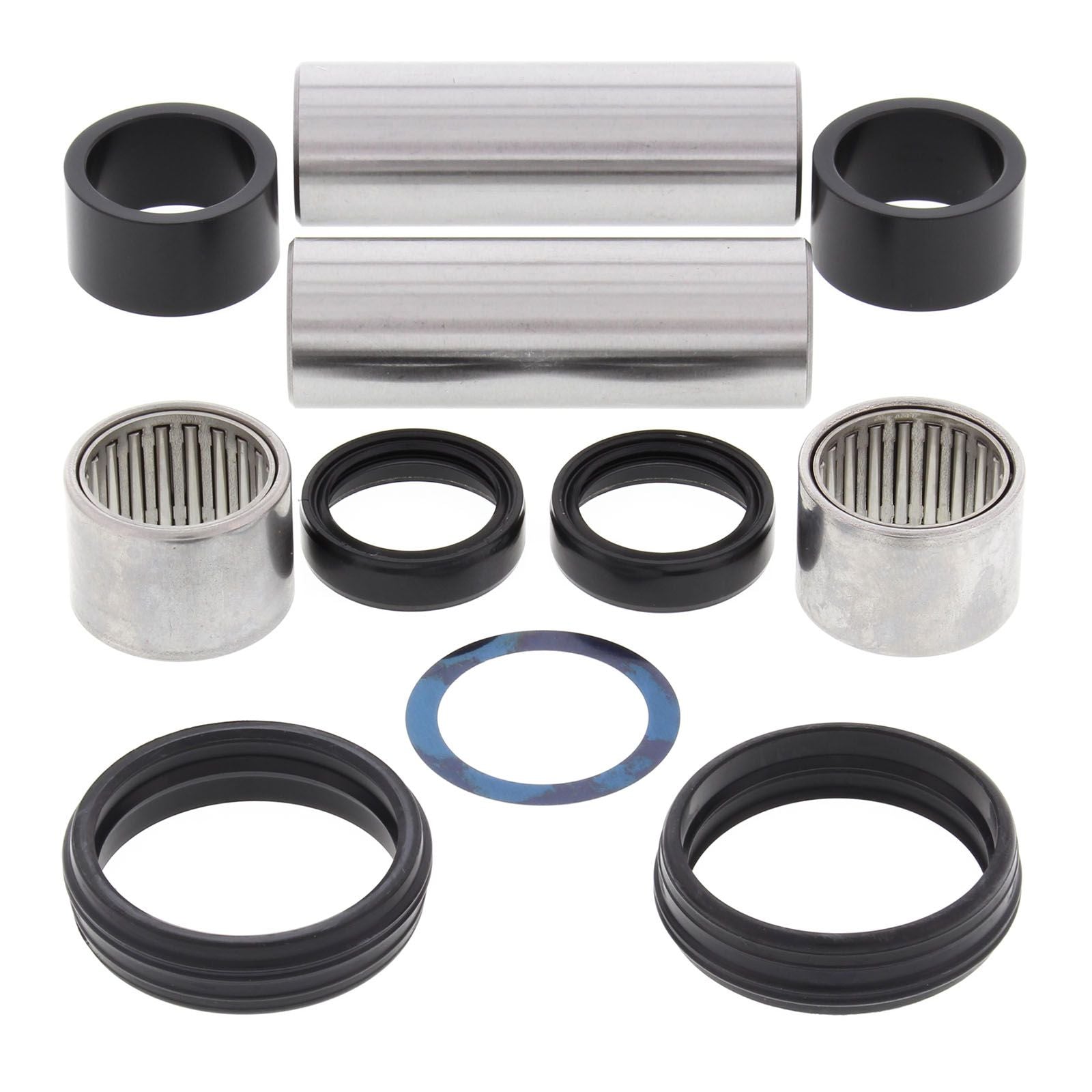 New ALL BALLS Racing Suspension Swingarm Kit #AB281022