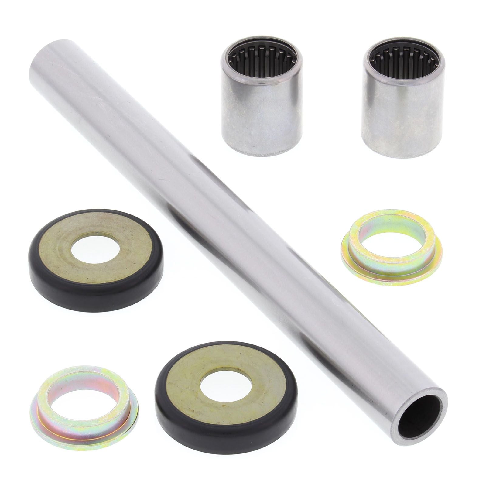 New ALL BALLS Racing Swing ARM Bearing Kit #AB281054