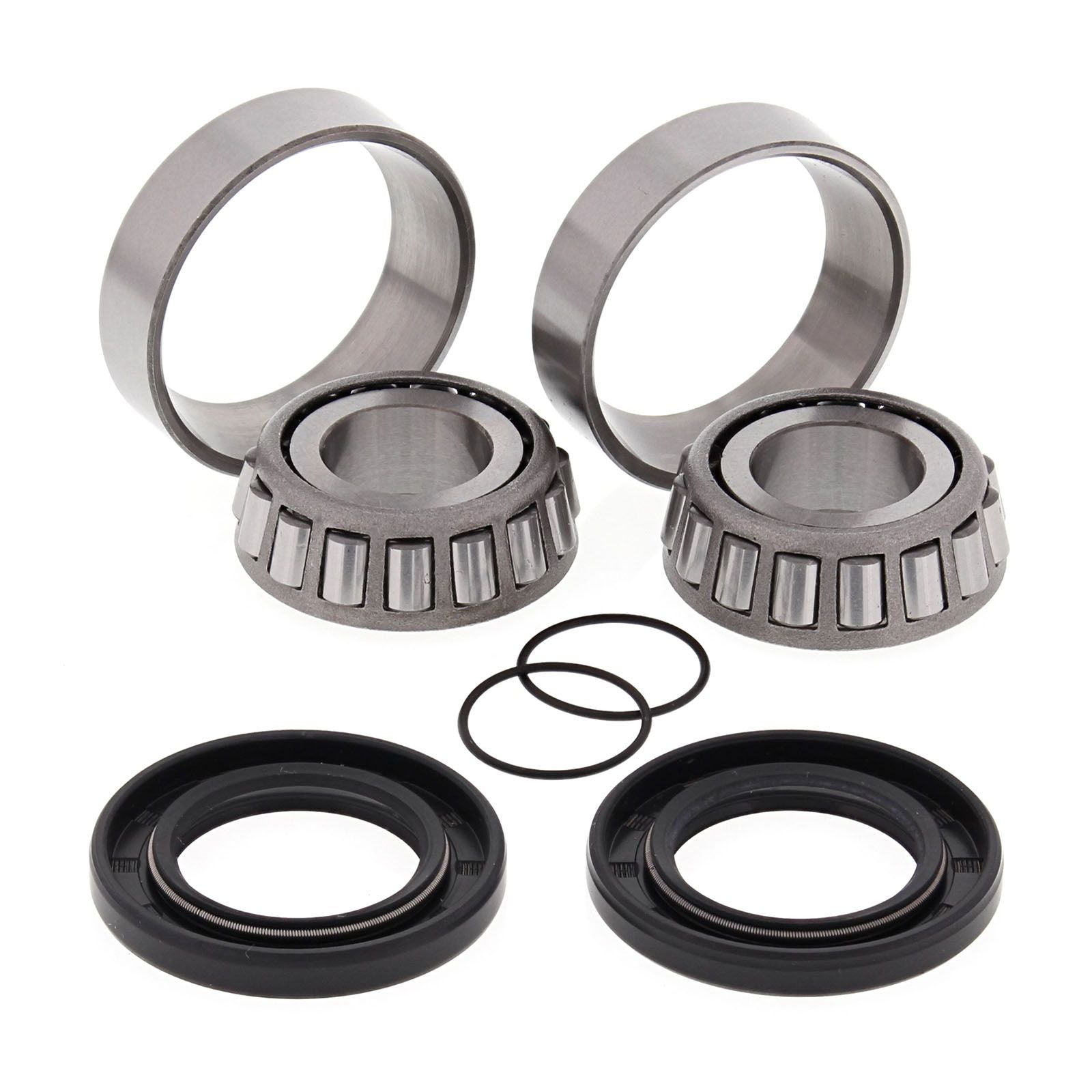 New ALL BALLS Racing Swing ARM Bearing Kit #AB281058
