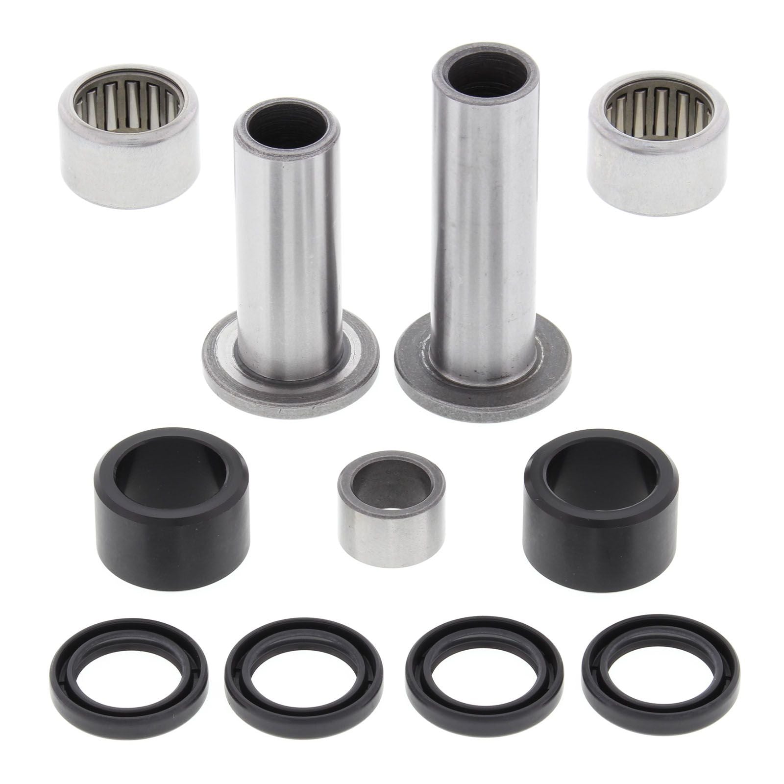New ALL BALLS Racing Swing ARM Bearing Kit #AB281062