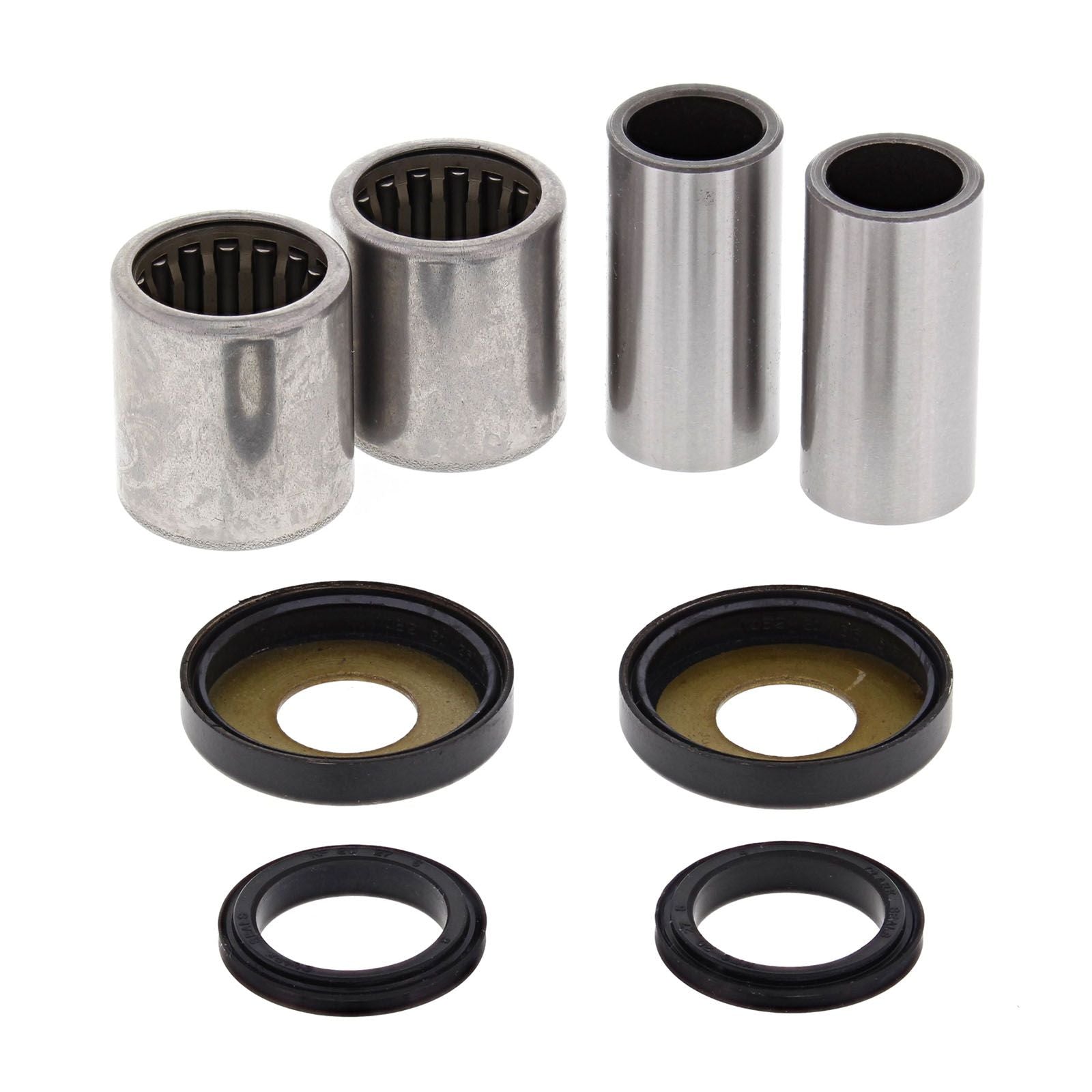 New ALL BALLS Racing Suspension Swingarm Kit #AB281079