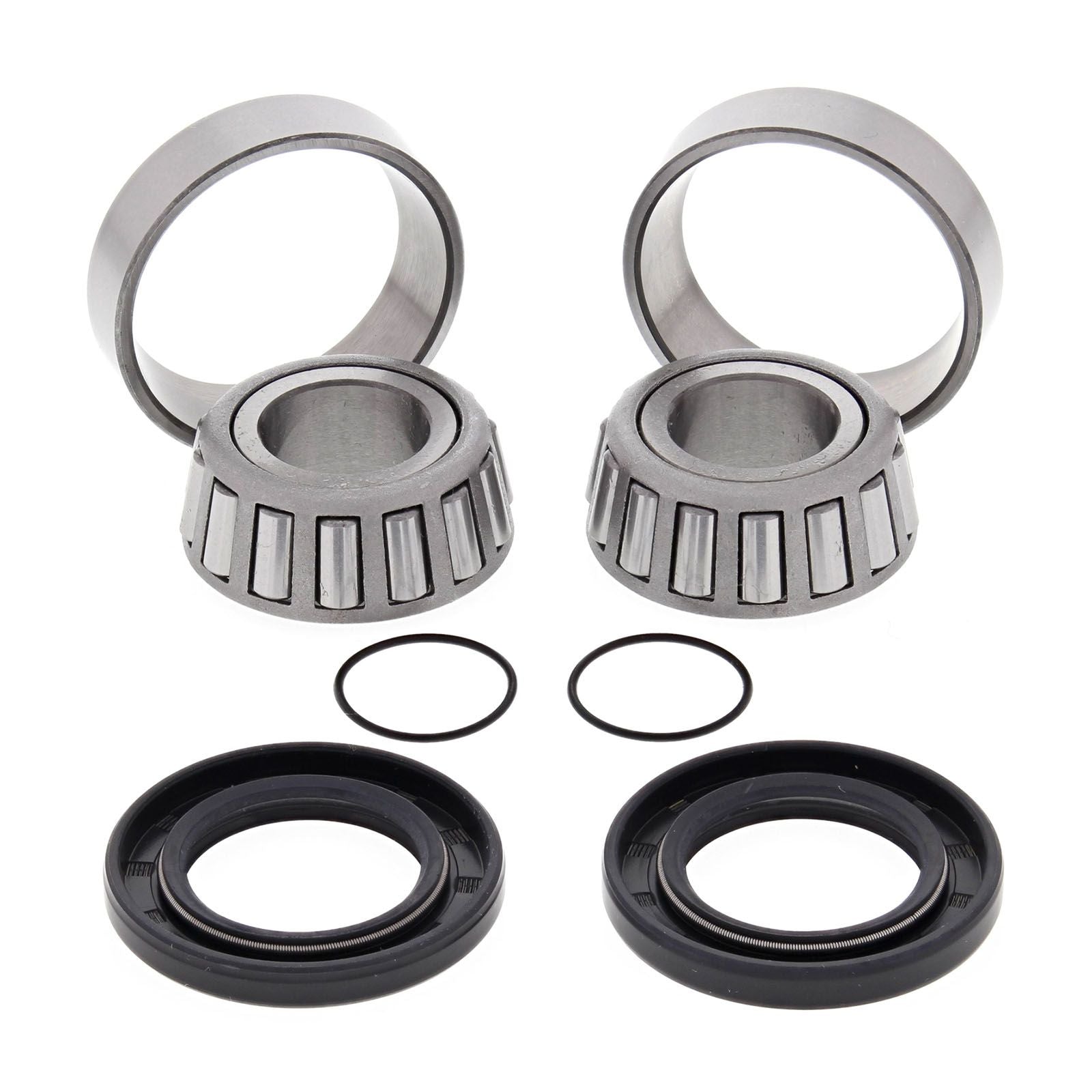 New ALL BALLS Racing Swing ARM Bearing Kit #AB281084