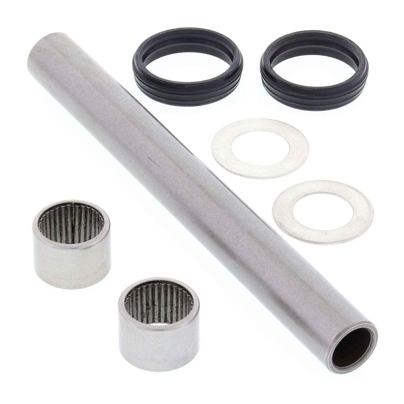 New ALL BALLS Racing Swing ARM Bearing Kit #AB281096