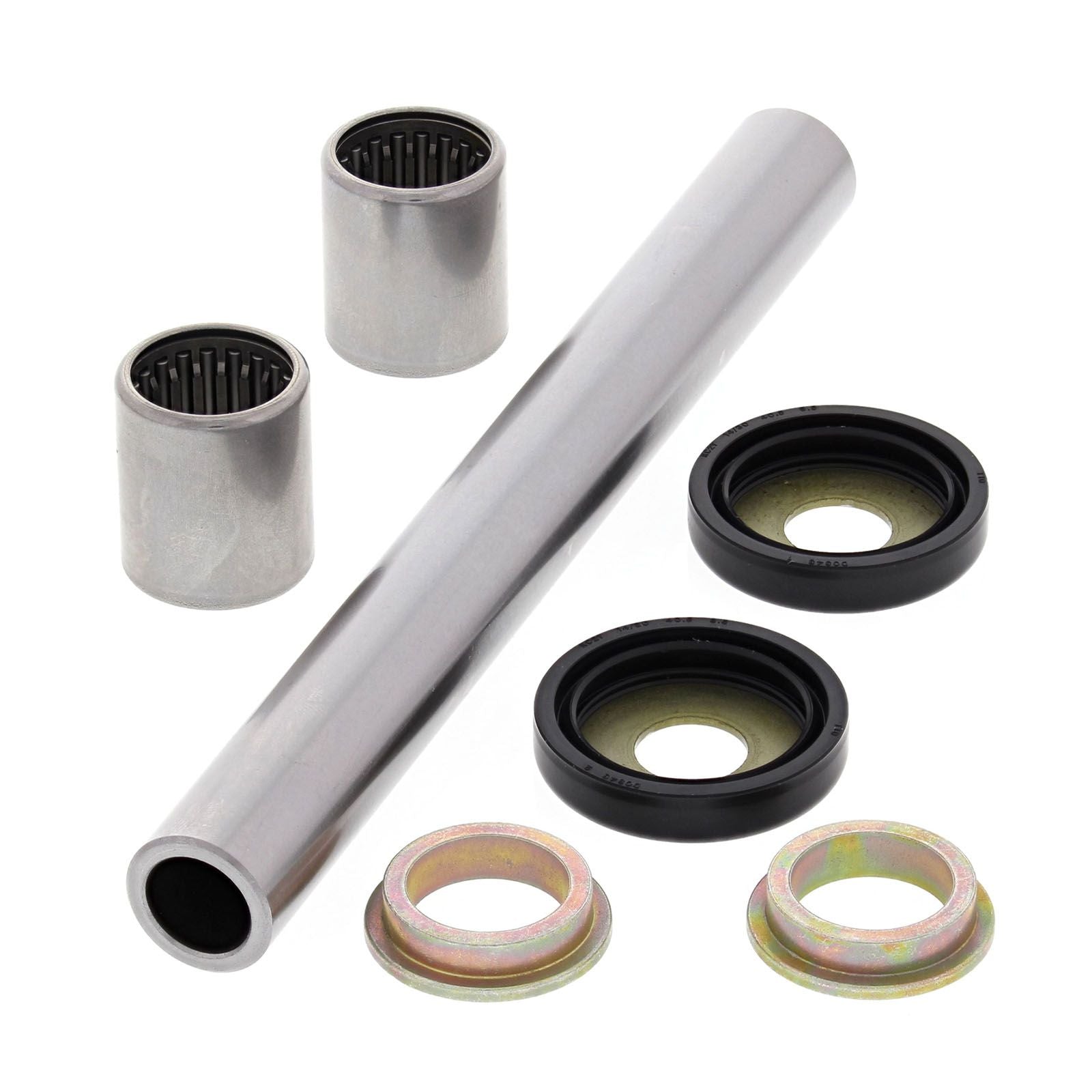 New ALL BALLS Racing Suspension Swingarm Kit #AB281132