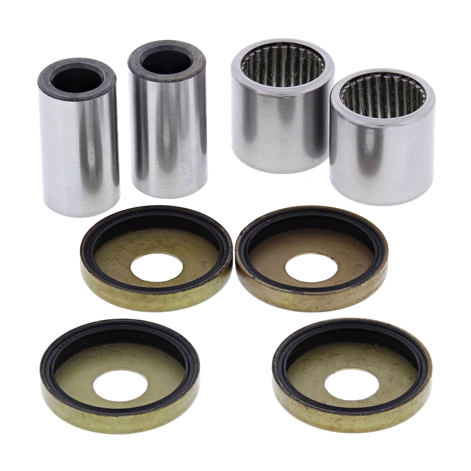 New ALL BALLS Racing Suspension Swingarm Kit #AB281133