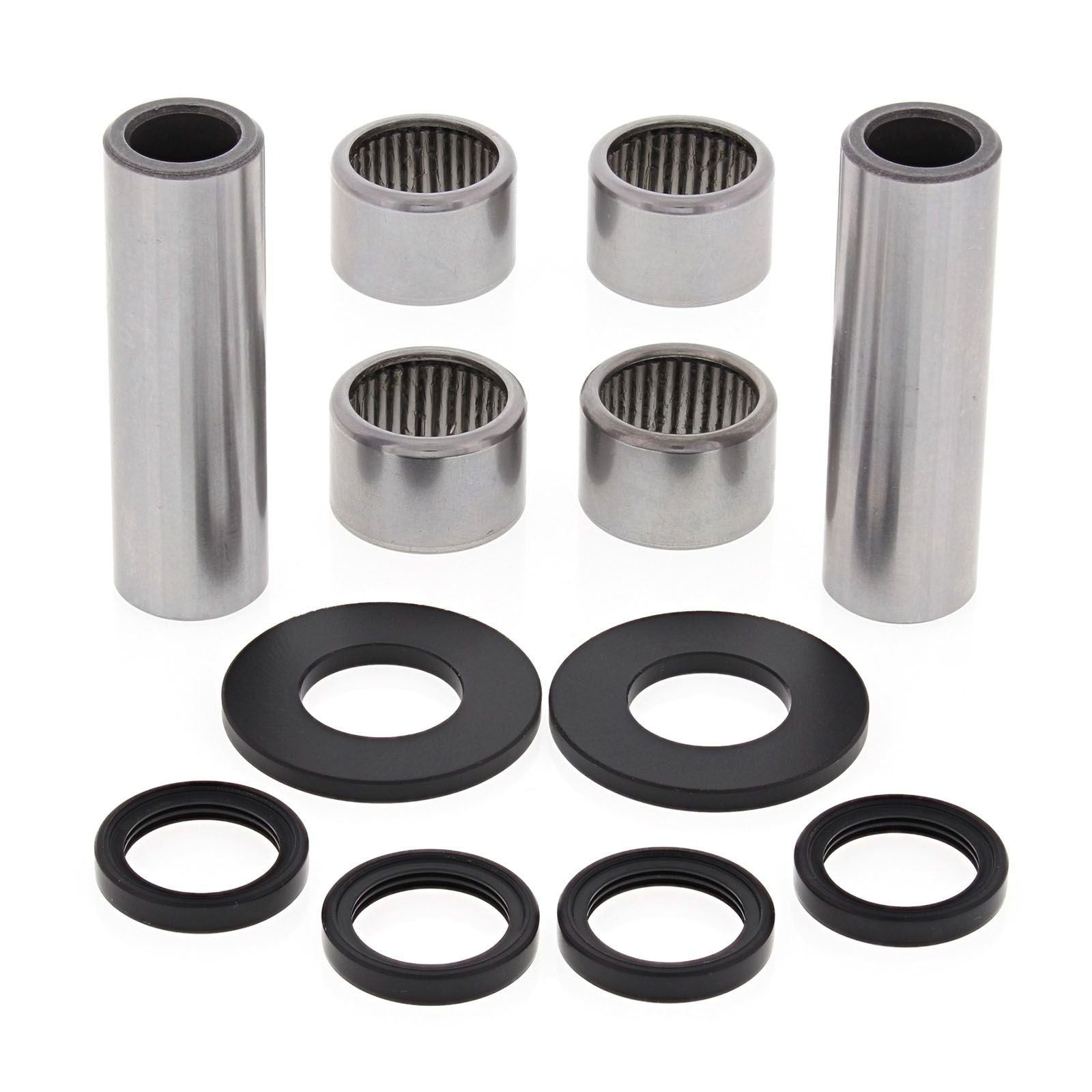 New ALL BALLS Racing Suspension Swingarm Kit #AB281134