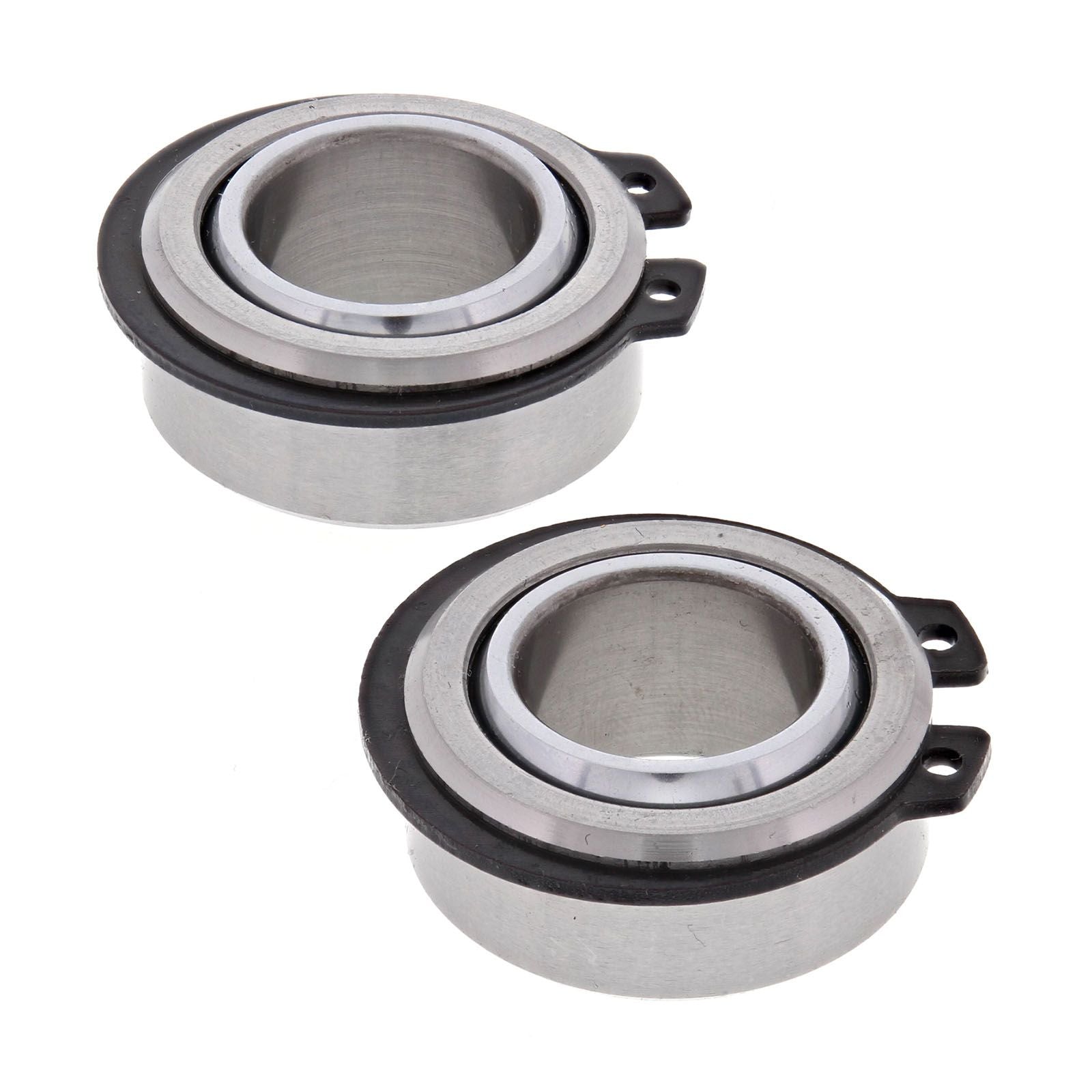 New ALL BALLS Racing Swing ARM Bearing Kit #AB281139