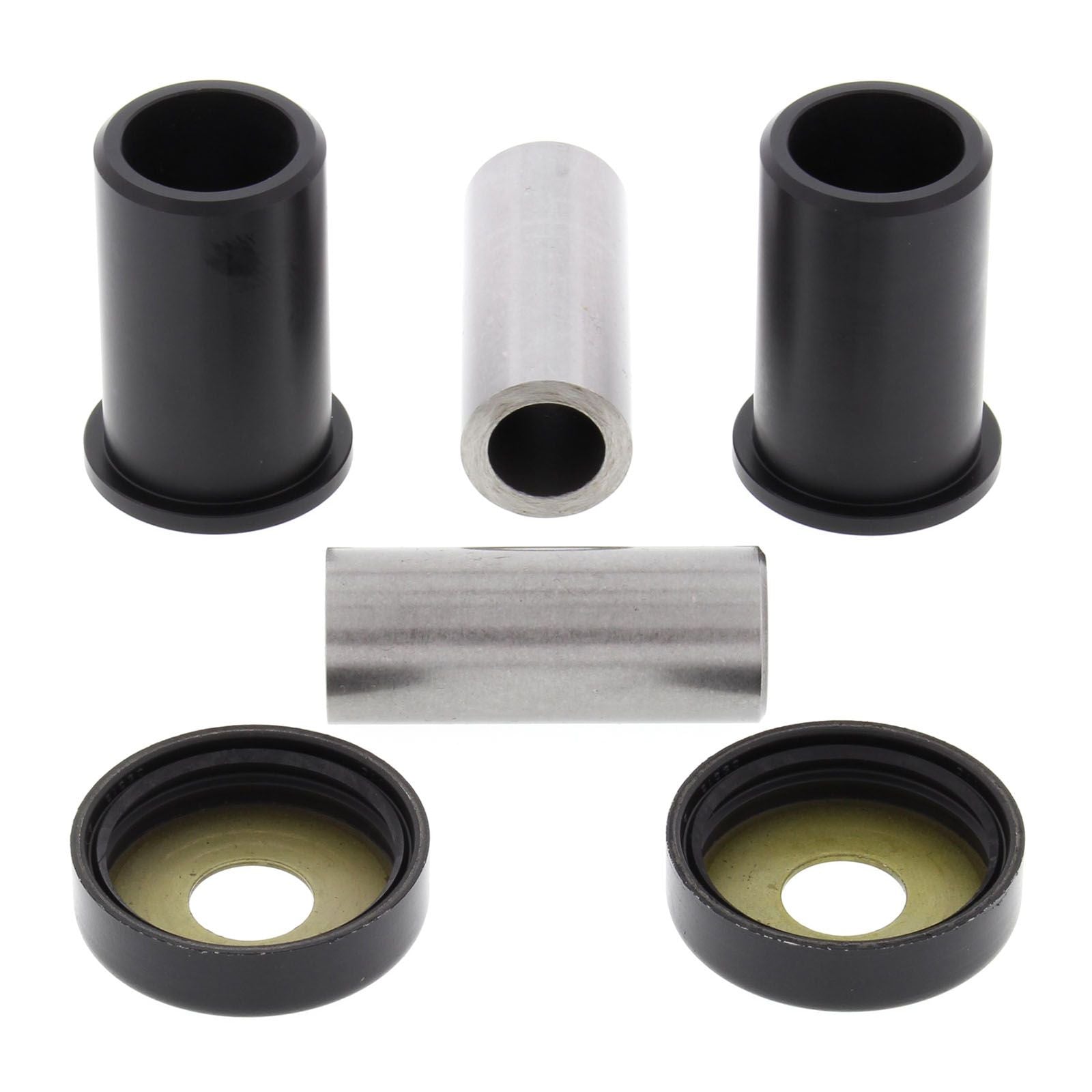 New ALL BALLS Racing Suspension Swingarm Kit #AB281147
