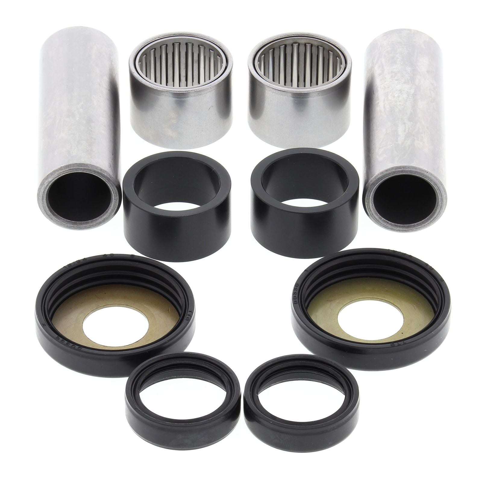 New ALL BALLS SWING ARM BEARING KIT 28-1150 AB281150