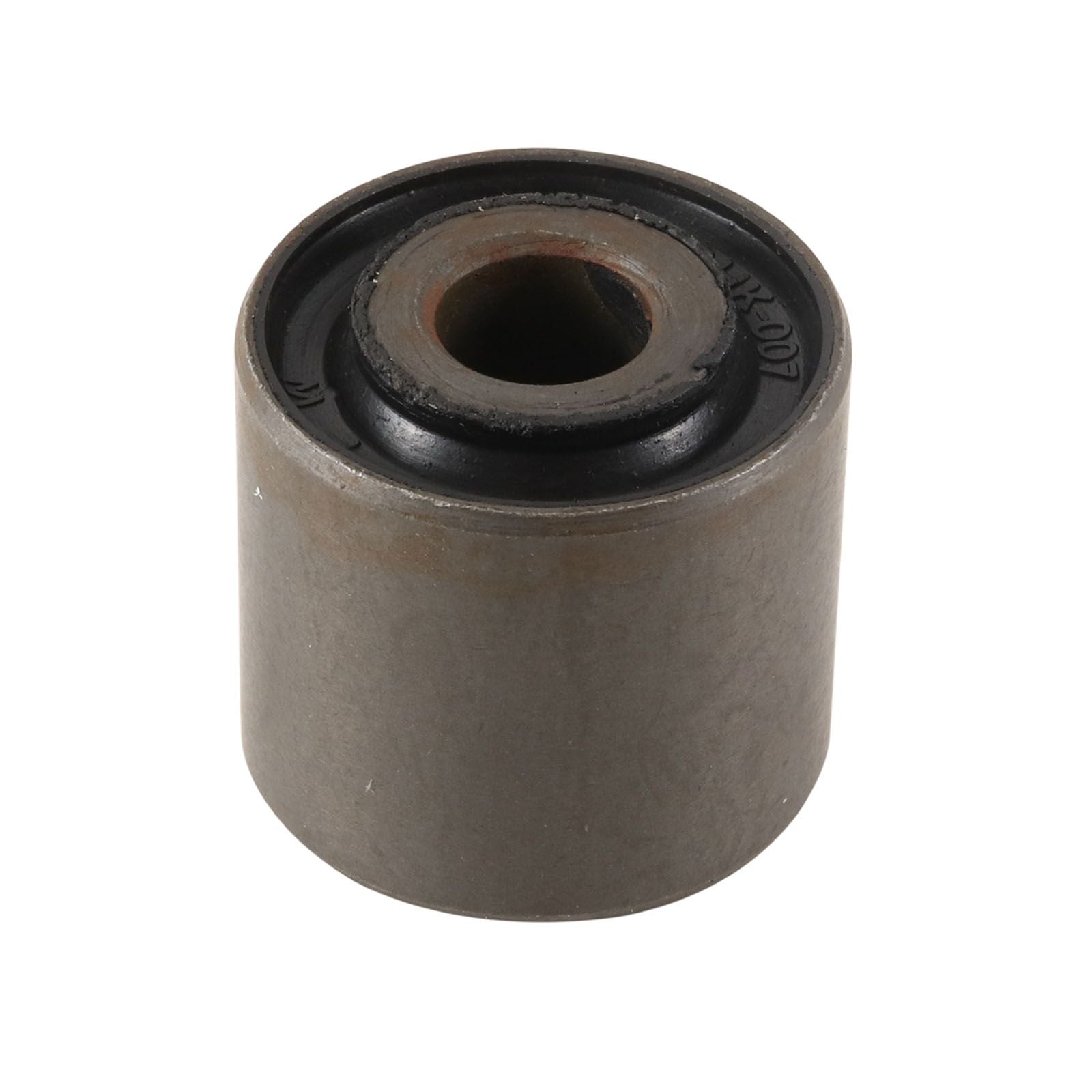 New ALL BALLS Racing Upper Shock Bearing Kit - Rear #AB291026