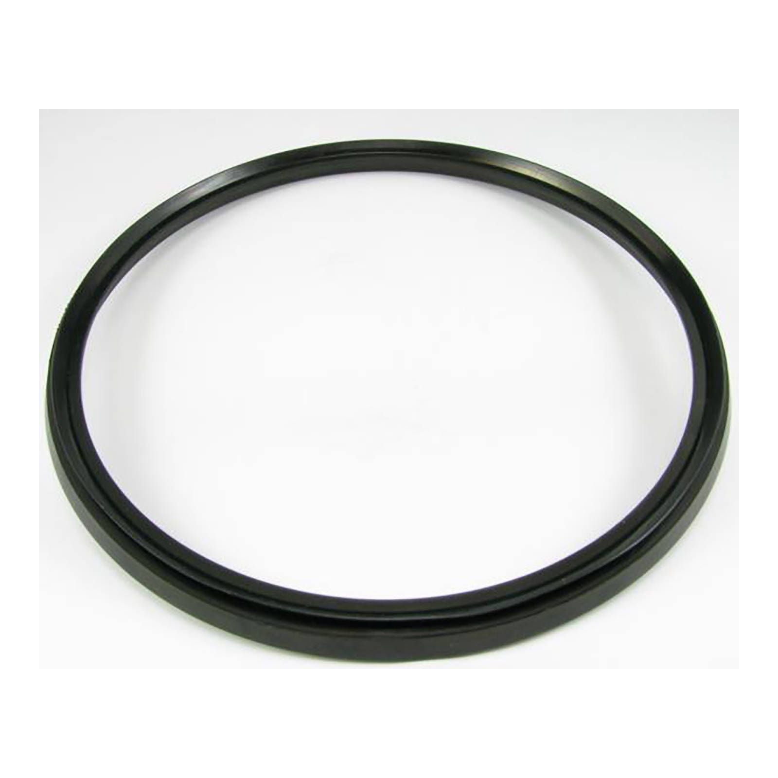 New ALL BALLS Racing Brake Drum Seal #AB3019201