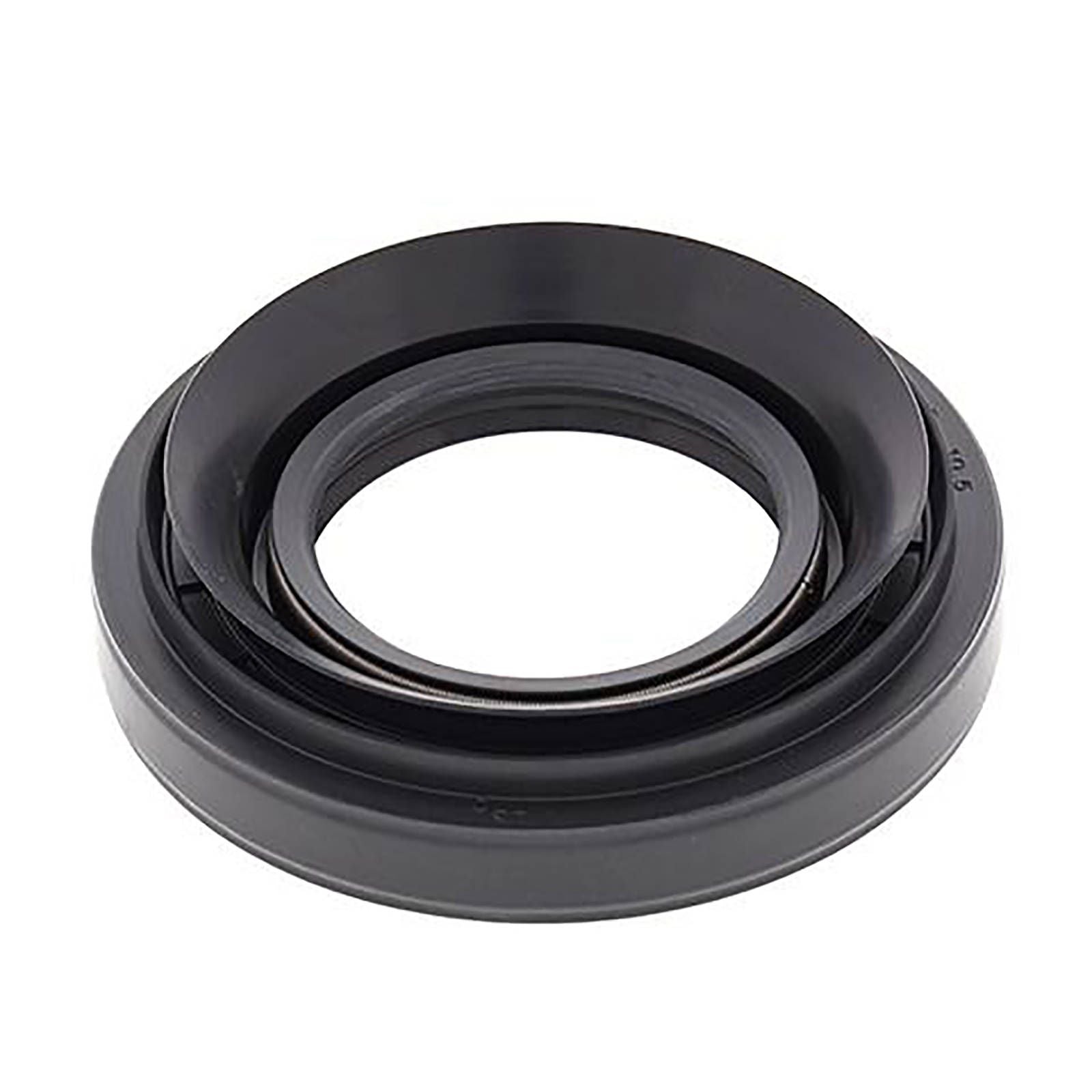 New ALL BALLS Racing Brake Drum Seal 41-76-11/15/20 Pkgd #AB307602
