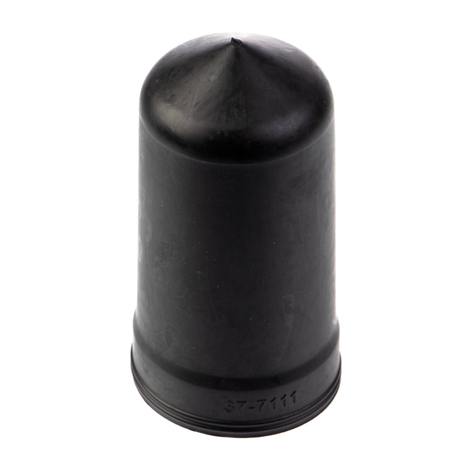 New ALL BALLS REAR SHOCK BLADDER AB371310