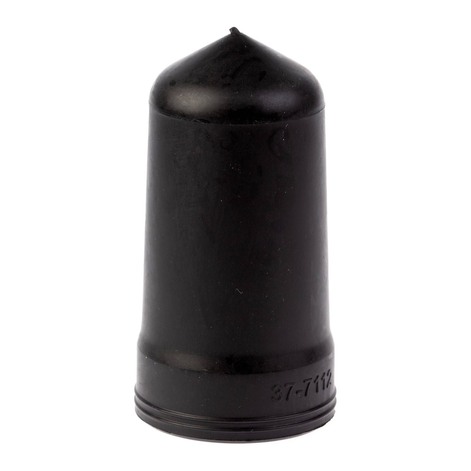 New ALL BALLS Racing Shock Bladder - Rear #AB371311