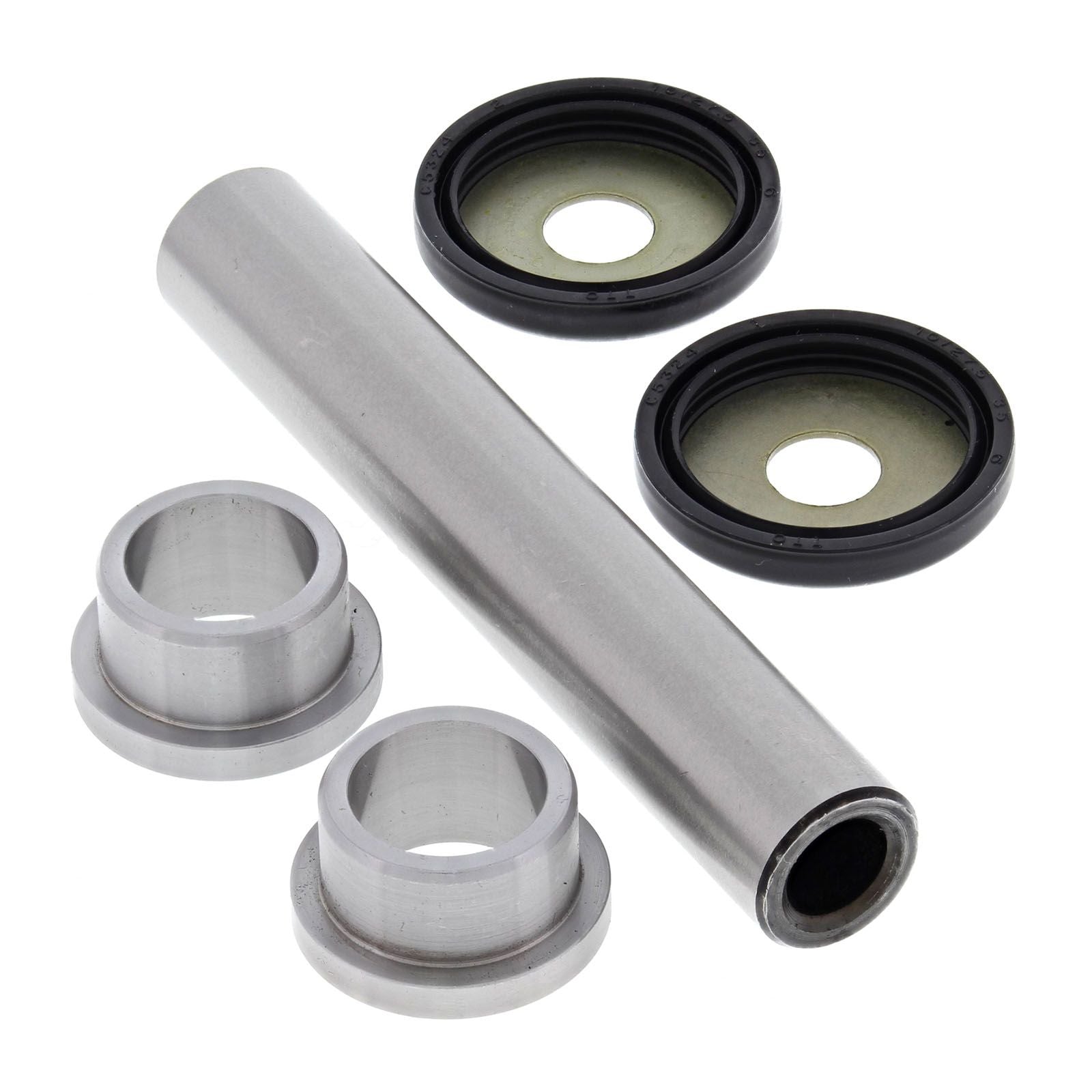 New ALL BALLS Racing King Pin Kit #AB421004