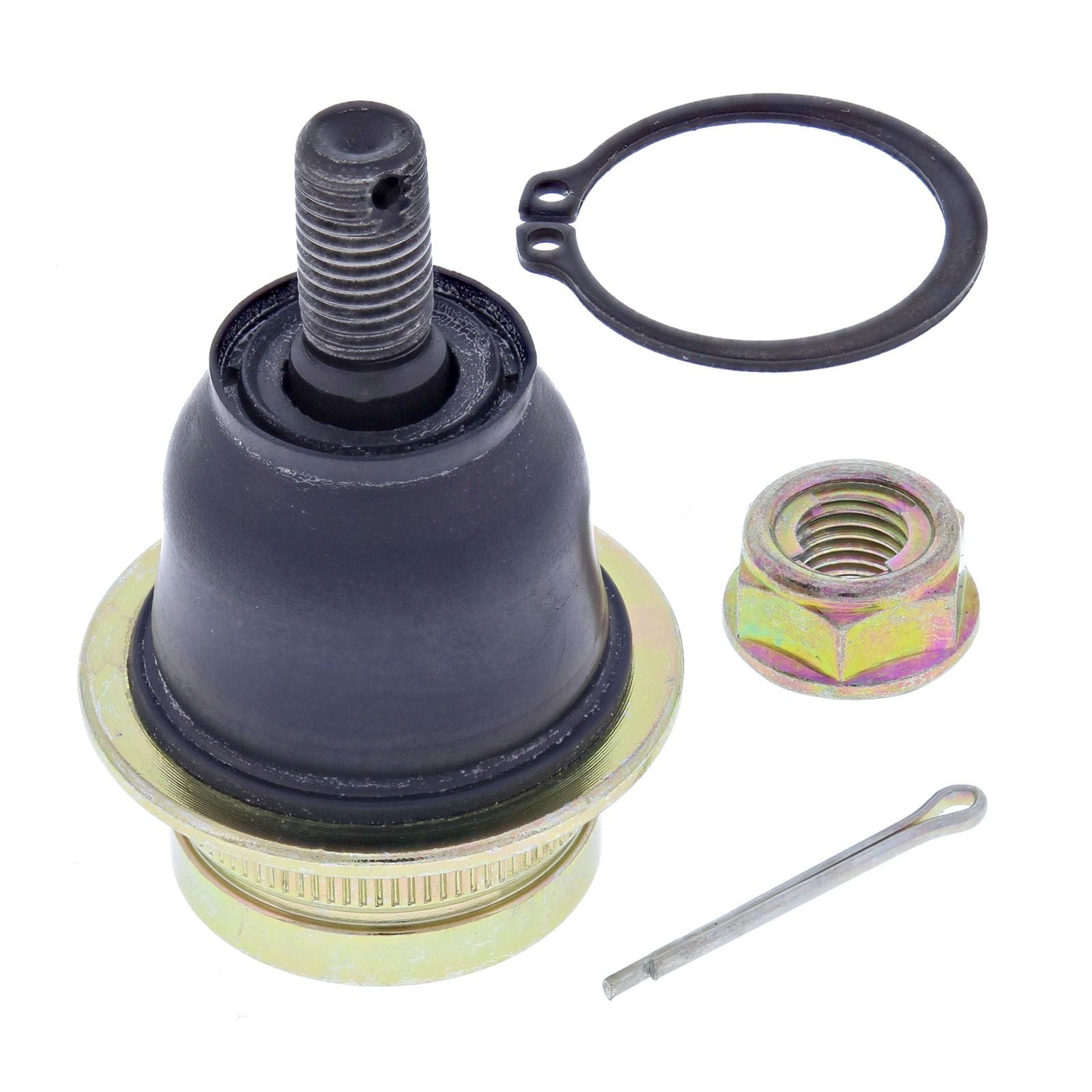 New ALL BALLS Racing Ball Joint - Lower #AB421018