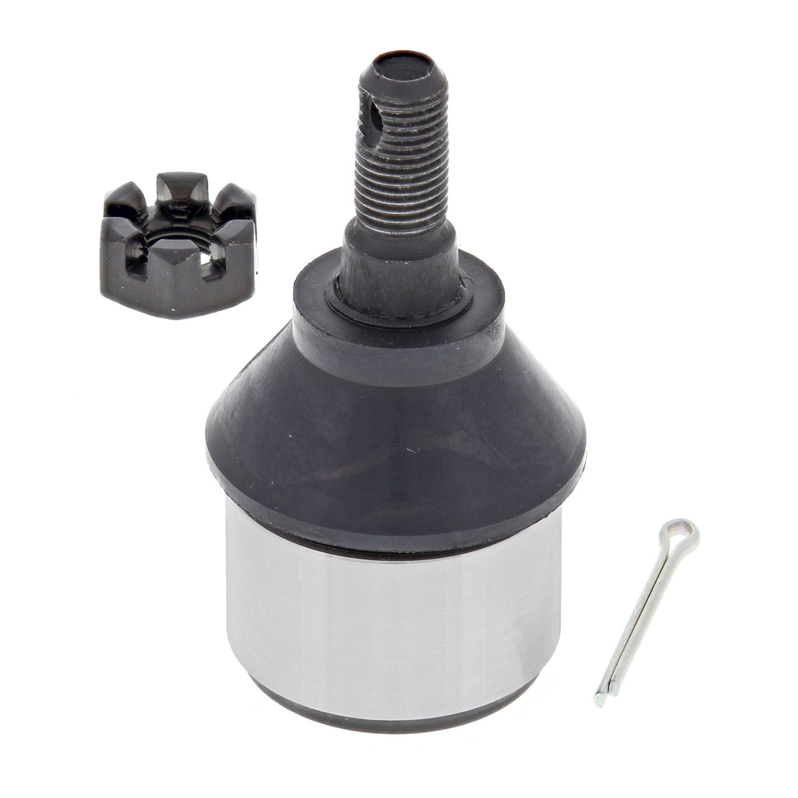 New ALL BALLS Racing Ball Joint Kit - Lower #AB421030