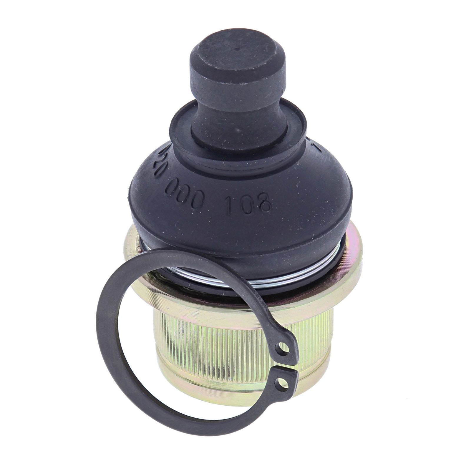 New ALL BALLS Racing Ball Joint Kit #AB421032